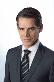 The LIBRE Initiative