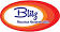 Logo de Blitz Recursos Humanos