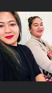 Petiola Kinikini Latu added a new...