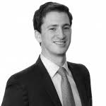 Jose Orendain Attorney in New York, Cleary Gottlieb Steen & Hamilton LLP