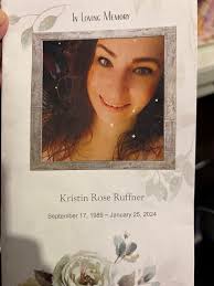 Nicole K. Strobel (@nicole_strobel13) • Instagram photos and videos