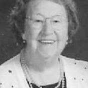 Rodecap Family Obituaries