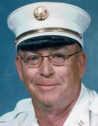 Terry "Pops" MacMahon Obituary August 23, 2019