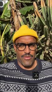 Two people are better off than one, for they can help each other succeed.  If one person falls, the other can reach out and help. But someone who  falls alone is in