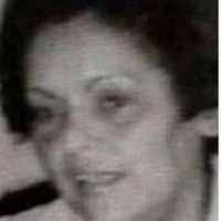 Elvia Murillo Escobar (1923–2021)