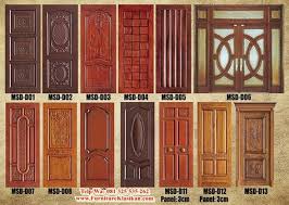 Model kusen pintu minimalis kayu aluminium upvc terbaru 2018 rumah minimalis masa kini memang terkenal lebih detail dalam perancangan berbagai elemen yang ada di rumah tersebutoleh karena itu rumah minimalis masa kini terlihat lebih modern dan elegan. 58 Ide Spesifikasi Pintu Kusen Modern Terbaik Kusen Jendela Desain Pintu Kusen Pintu