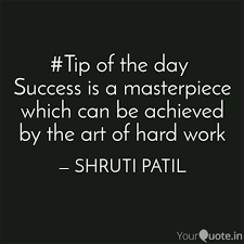 We would like to show you a description here but the site won't allow us. Tip Of The Day Quotes For Work 26 Twitter Tips For Beginners You Ll Wish You Knew Sooner Dogtrainingobedienceschool Com