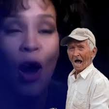 Rita Dunleavy's Instagram, Twitter & Facebook