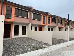 WE ARE IN PROMO NOW‼️ RENT TO OWN 2 STOREY TOWN HOUSE 🏡 5K ALL IN CASHOUT  🤩 READY FOR OCCUPANCY UNITS✨ DONT WASTE YOUR TIME TO THIS OPPURTUNITY TO  GET YOUR