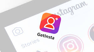The best way to become more popular is to have many likes for your posts. Getinsta Best App To Get Free Instagram Followers 100 Genuine