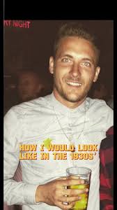 Dean Higgins (@bigdaddydeano1987)