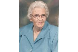 Ivey Towery Obituary (1926