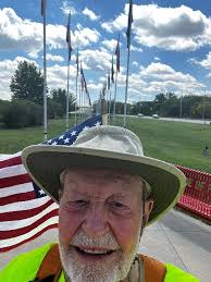 Lincoln Nebraska Events