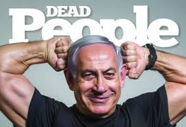 Irish Lad With Cheltenham Tip Talking Out Of His Arse