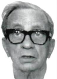 DeRobertis Italian Mafia Pastry Shop