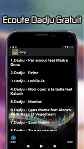 Dadju Jaloux Mp3 For Android Apk Download outro jaloux, je suis jaloux ouuuh même si j'ai confiance en toi jaloux (jaloux) j'ai confiance en toi mais je suis jaloux (jaloux) j'ai confiance en toi oui ! dadju jaloux mp3 for android apk download