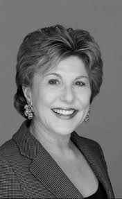 Waldorf Astoria Residences: Sky-High Luxury In Miami