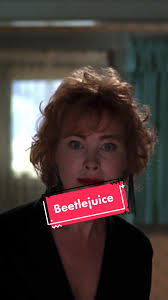 The Wrath of Jeffrey Keaton