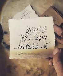كما تدين تدان ستدور الحياة وتذوق من كأس ما سقيت Words Quotes Proverbs Quotes Postive Quotes