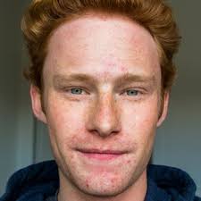 The Gavin McNeill (@TheGavinMcNeill)