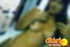 Palestinaonline No Sertao Fotos E Videos De Duas Jovens Nuas Vazam No Whatsapp