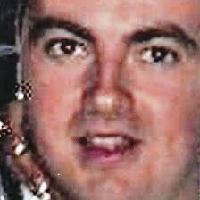 Young dad died of prescription drug overdose, not tea that was poisoned