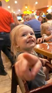 El Rey Mexican Restaurant