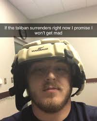 Nick Pendley (@nickpendley) • Instagram photos and videos