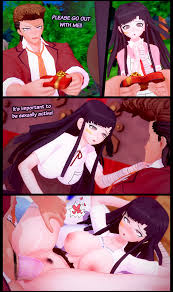 Mondo Oowada's explicit rule34 acts - captivating and arousing content