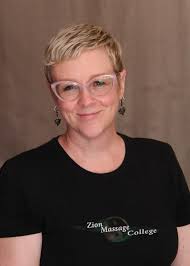 Instructors And Staff