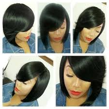 Dena Chambers (chambersdena)