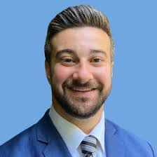 Michael Pecora's Instagram, Twitter & Facebook