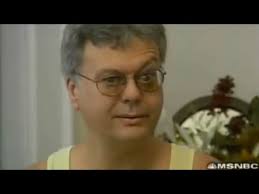 Opie & Anthony: To Catch A Predator IV-VI w/Rich Vos (Video)