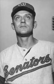 Dennis Higgins Gallery