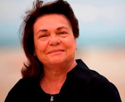 Mary Ann Bollman, Lic. RE Assoc. Broker