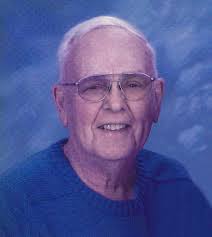 Jerry Lee Payton Obituary November 16, 2021