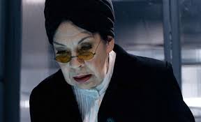 Catherine BÉGIN : Biography and movies