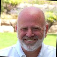 100+ "Michael Epperson" profiles