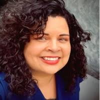 80+ "Linda Rodríguez" profiles