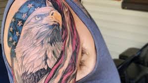 Artist Of Blue Velvet Tattoo Home Facebook