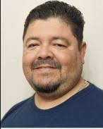 Browse Recent United States User Profiles Starting with A