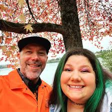 If I don't see 176 💯 emojis I stg…