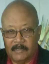 Jimmy White Obituary (2025)