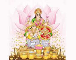 Since it is considered to be the most auspicious day, all the activities. Akshay Tritiya 2021 Date History Important Rituals More