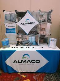 Pop Up Table Top Displays Pop Up Trade Show Displays Trade Show Display Table Top Display Table Top