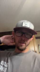 William Dearmon (@williamdearmon)