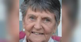 Obituary, Visitation & Funeral Information