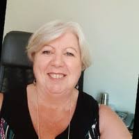 700+ "Geri -lee Smith" profiles