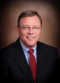 Obituary for Jeffrey Patrick Cook