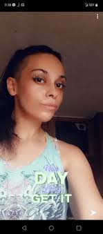 Courtney Gipson (CourtneyGipso18@)